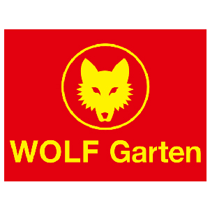 Wolf_Garten_300x300_2