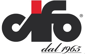 logo cifo