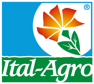 logo-italagro