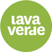 LavaVerde_Logo