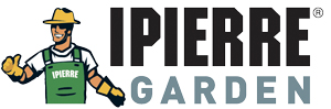 Logo-Ipierre-Garden